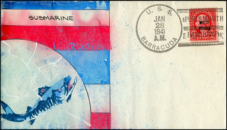 File:GregCiesielski Barracuda SS163 19400923 6 Front.jpg