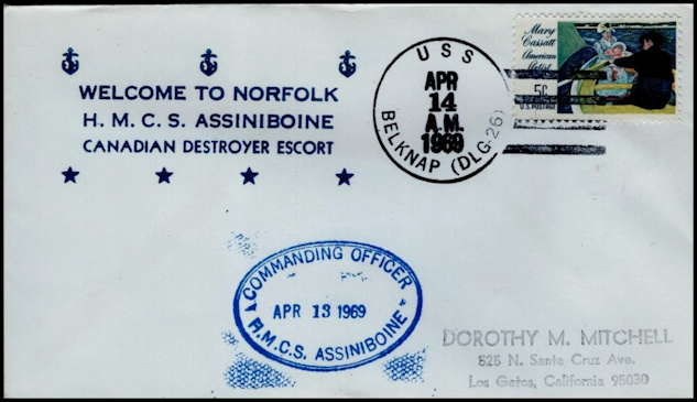 File:GregCiesielski Belknap DLG26 19690414 1 Front.jpg