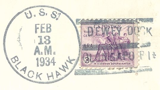 File:GregCiesielski Blackhawk AD9 19340213 1 Postmark.jpg
