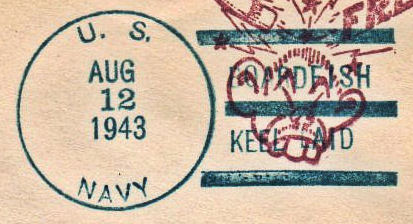 File:GregCiesielski Boarfish SS327 19430812 3 Postmark.jpg