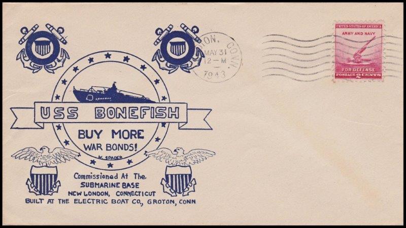 File:GregCiesielski Bonefish SS223 19430531 2a Front.jpg