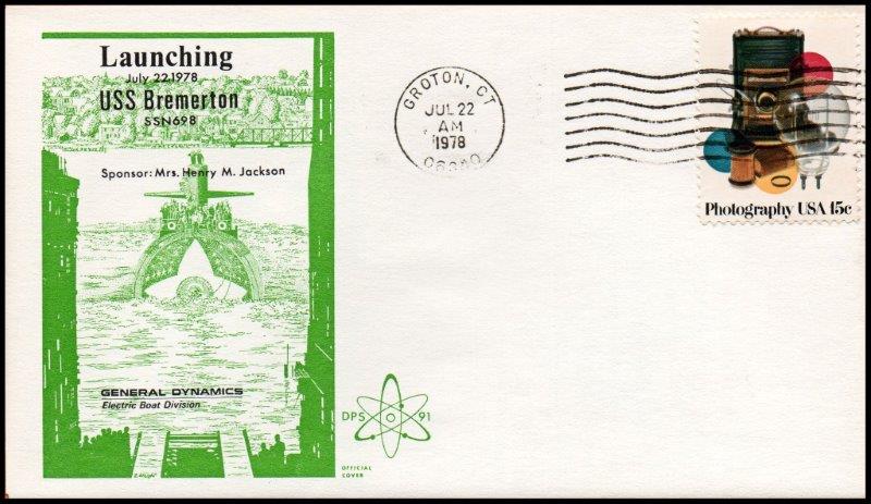 File:GregCiesielski Bremerton SSN698 19780722 1g Front.jpg