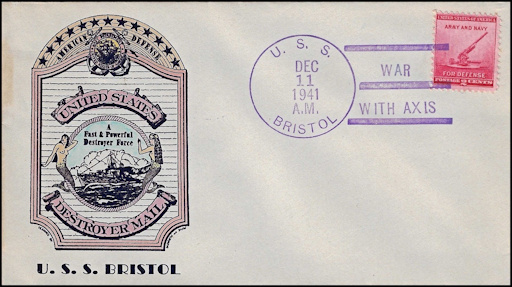 File:GregCiesielski Bristol DD453 19411211 2AJL Front.jpg