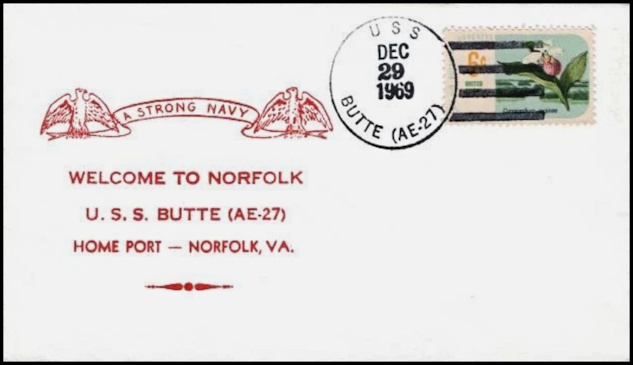 File:GregCiesielski Butte AE27 19691229 1 Front.jpg