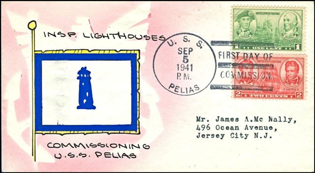 File:GregCiesielski CG Flags 19410905 1 Front.jpg