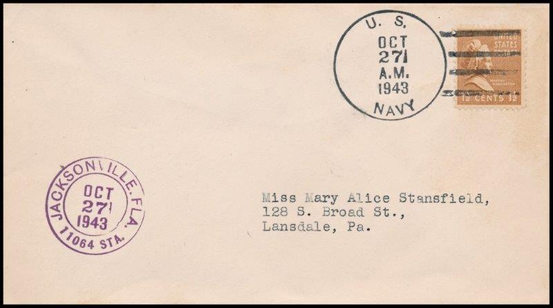 File:GregCiesielski CG Jacksonville 19431027 1 Front.jpg