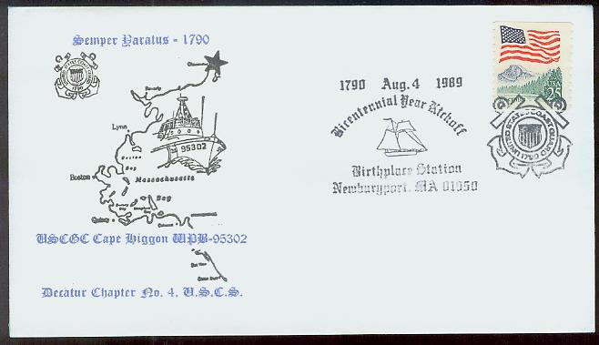 File:GregCiesielski CapeHiggon WPB95302 19890804 1 Front.jpg