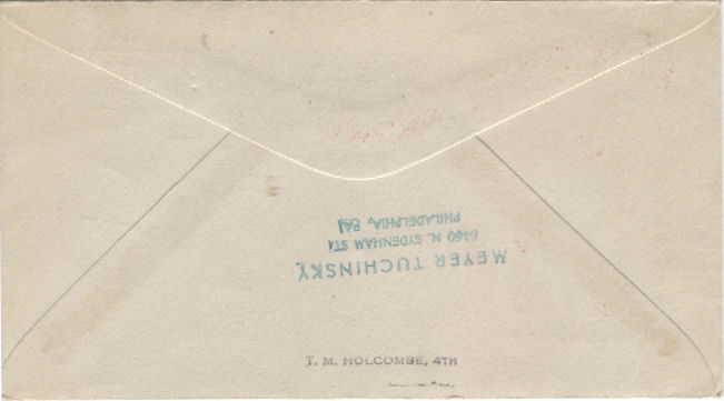 File:GregCiesielski Cassin DD372 19351028 1 Back.jpg