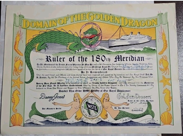 File:GregCiesielski Certificate 4 Front.jpg