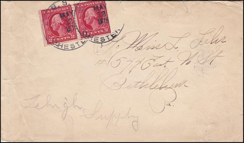 File:GregCiesielski Chester CS1 19190512 1 Front.jpg