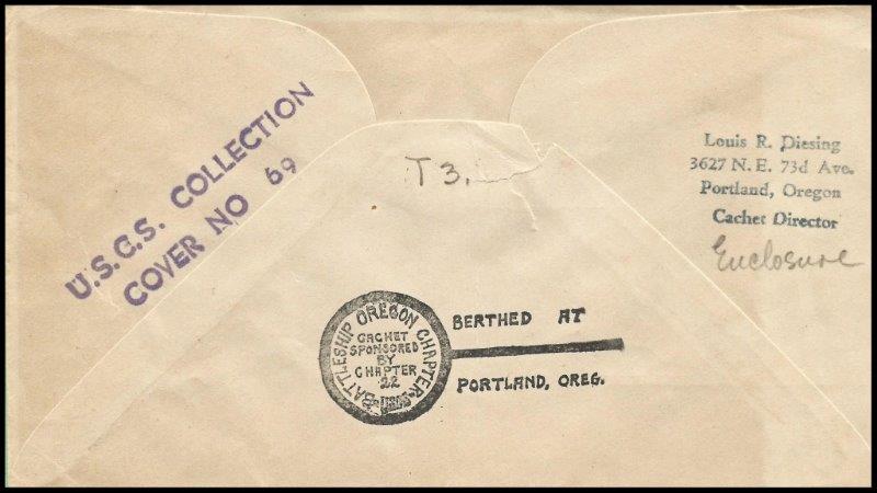 File:GregCiesielski Cincinnati CL6 19350829 1 Back.jpg