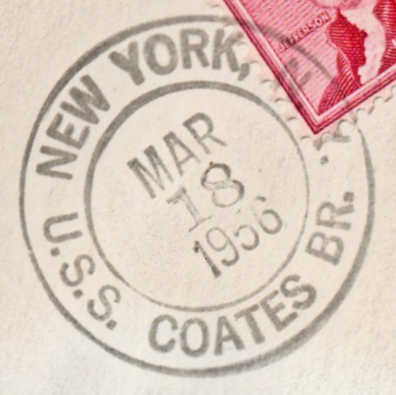 File:GregCiesielski Coates DE685 19560318 1 Postmark.jpg