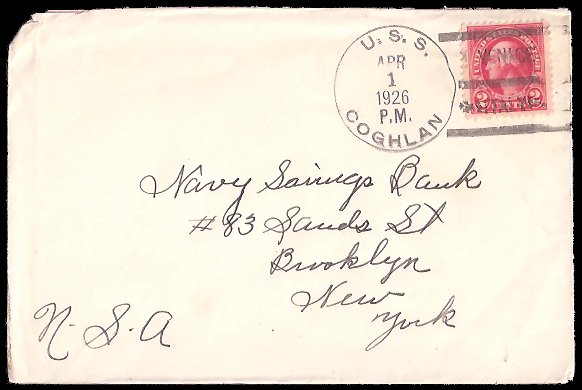 File:GregCiesielski Coghlan DD326 19260401 1 Front.jpg