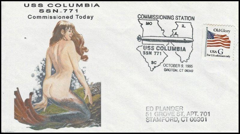 File:GregCiesielski Columbia SSN771 19951009 19 Front.jpg