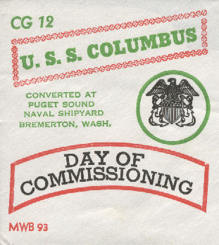 File:GregCiesielski Columbus CG12 19621201 3 Cachet.jpg