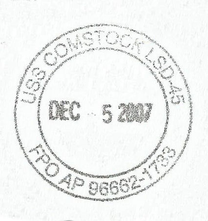 File:GregCiesielski Comstock LSD45 20071205 3 Postmark.jpg