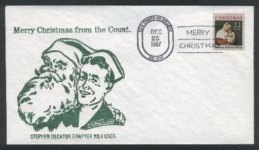 File:GregCiesielski ComteDeGrasse DD974 19871225 1 Front.jpg