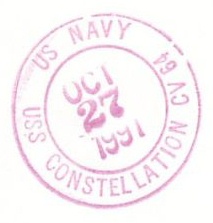 File:GregCiesielski Constellation CV64 19911027 5 Postmark.jpg