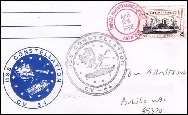 File:GregCiesielski Constellation CV64 19980424 1 Front.jpg