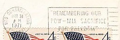 File:GregCiesielski Constellation CVA64 19711031 1 Postmark.jpg