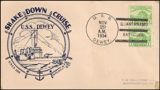 File:GregCiesielski Dewey DD349 19341129 1 Front.jpg