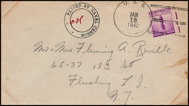 File:GregCiesielski Ellyson DD454 19420113 1 Front.jpg