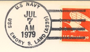 File:GregCiesielski EmorySLand AS39 19790707 1 Postmark.jpg