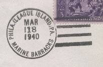File:GregCiesielski Ericsson DD440 19400318 1 Postmark.jpg