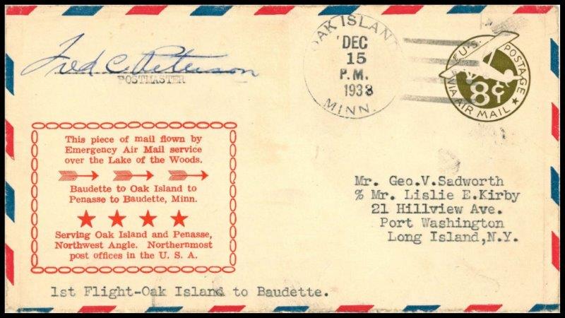 File:GregCiesielski FF OakIslandMN 19331215 1 Front.jpg