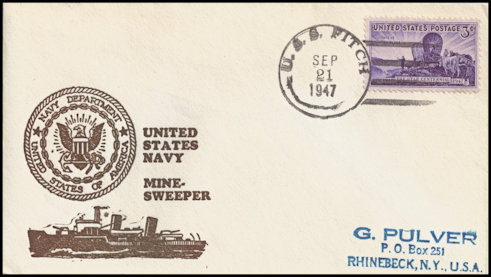 File:GregCiesielski Fitch DMS25 19470921 1 Front.jpg