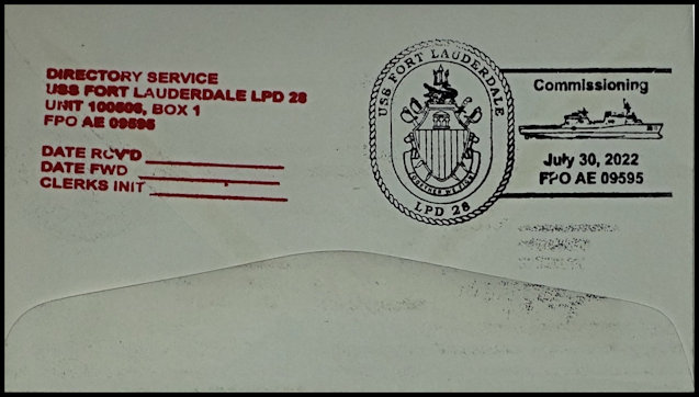 File:GregCiesielski FortLauderdale LPD28 20220730 2 Back.jpg