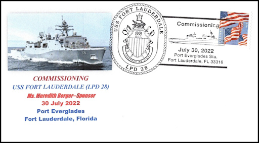 File:GregCiesielski FortLauderdale LPD28 20220730 4 Front.jpg