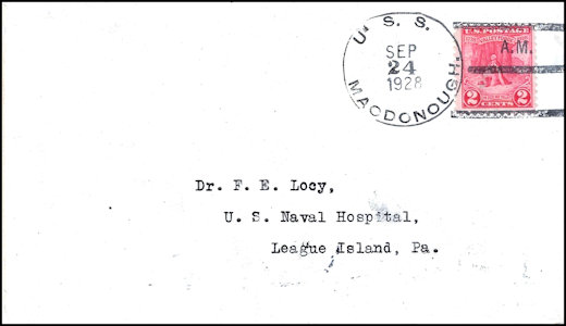 File:GregCiesielski Francis Locy 19280924 1 Front.jpg