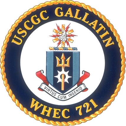 File:GregCiesielski Gallatin WHEC721 19860704 1 Crest.jpg