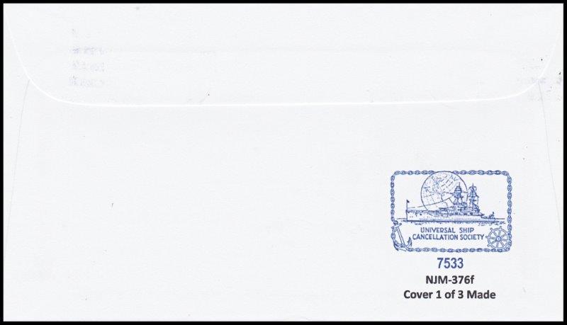 File:GregCiesielski GeorgeWashington CVN73 20180528 1 Back.jpg