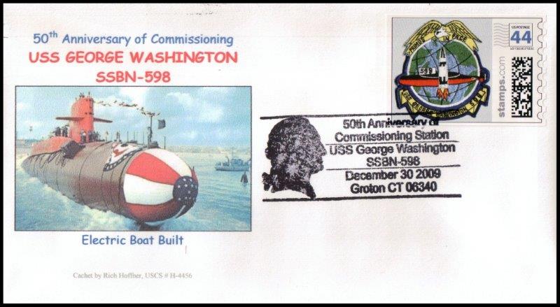 File:GregCiesielski GeorgeWashington SSBN598 20091230 H1 Front.jpg