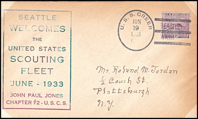 File:GregCiesielski Greer DD145 19330619 1 Front.jpg