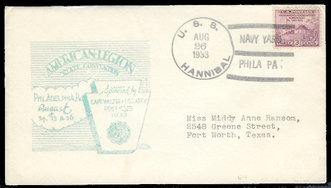 File:GregCiesielski Hannibal AG1 19330826 1 Front.jpg
