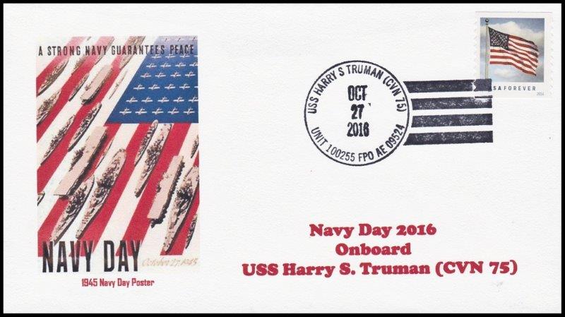 File:GregCiesielski HarrySTruman CVN75 20161027 1 Front.jpg