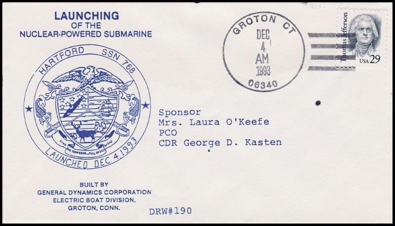 File:GregCiesielski Hartford SSN768 19931204 3 Front.jpg