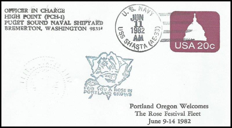 File:GregCiesielski HighPoint PCH1 19820611 1 Front.jpg