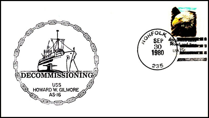 File:GregCiesielski HowardWGilmore AS16 19800930 1 Front.jpg