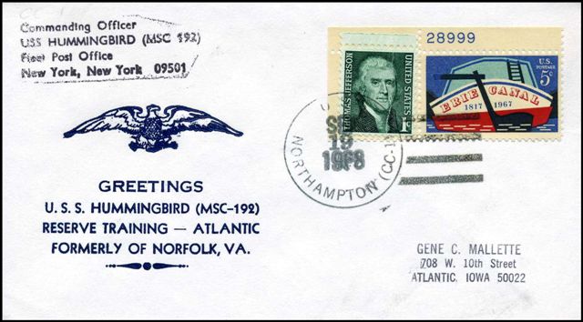 File:GregCiesielski Hummingbird CC1 19680919 1 Front.jpg