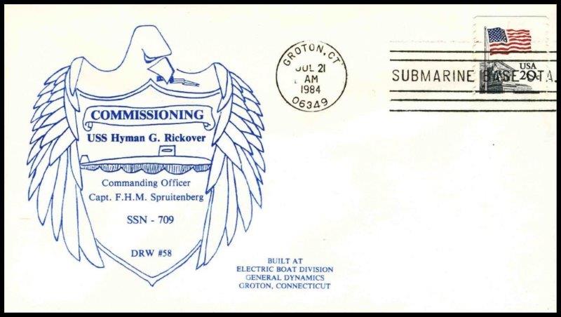 File:GregCiesielski HymanGRickover SSN709 19840721 1W Front.jpg