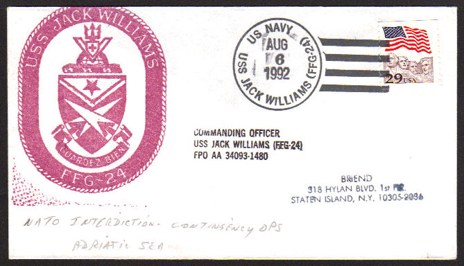 File:GregCiesielski JackWilliams FFG24 19920806 1 Front.jpg
