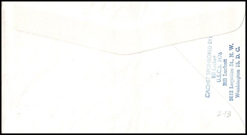 File:GregCiesielski JohnKing DDG3 19620228 1 Back.jpg