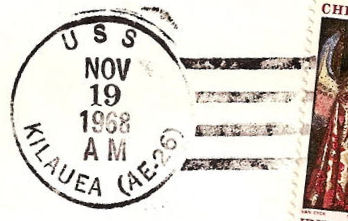File:GregCiesielski Kilauea AE26 19681119 1 Postmark.jpg