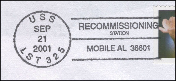 File:GregCiesielski LST325 20010921 2 Postmark.jpg