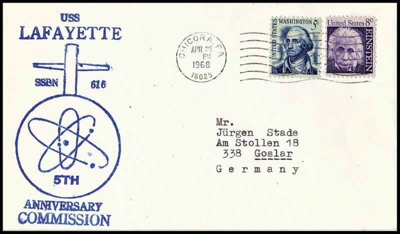 File:GregCiesielski Lafayette SSBN616 19680425 1 Front.jpg