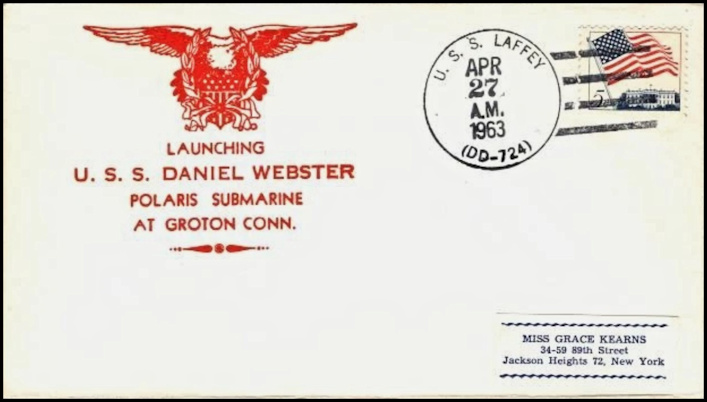 File:GregCiesielski Laffey DD724 19630427 1 Front.jpg
